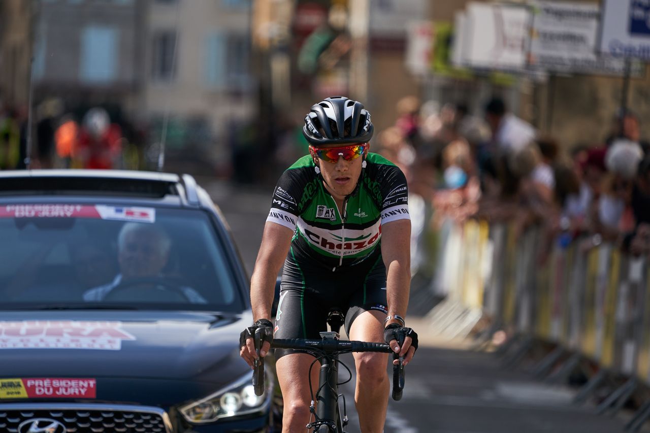 Evenements Tour du Jura 2018 TDJura_046